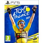 Tour de France 2021 – Zboží Živě