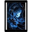 Apple iPad Pro Wi-Fi 32GB ML0F2FD/A