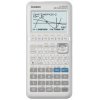 Kalkulátor, kalkulačka Casio FX 9860 G III kalkulačka grafická Casio