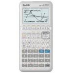 Casio FX 9860 G III kalkulačka grafická Casio