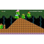 Super Mario Maker 2 – Hledejceny.cz