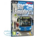 Bus Simulator 16