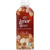 Lenor aviváž Sandalwood 925 ml 37 PD