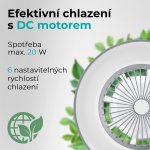 Noaton 11056GR – Zboží Dáma