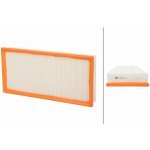 Vzduchový filtr HELLA 8ZA 366 131-211 – Hledejceny.cz