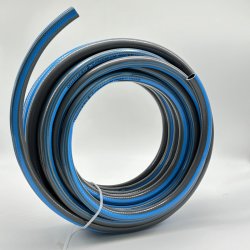 Proflex Flexi Standard 1/2" 50 m modrá