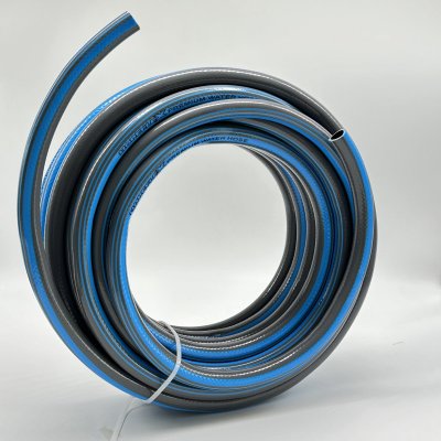 Proflex Flexi Standard 1/2" 50 m modrá – Hledejceny.cz
