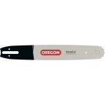 Oregon vodící lišta Advancecut HD 18" 45 cm 3/8" .058" 1,5 mm 188SLHD009 – Sleviste.cz