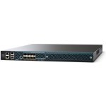Cisco AIR-CT5508-25-K9 – Hledejceny.cz