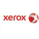 Xerox 006R01695 - originální