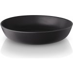 Eva Solo Talíř Nordic kitchen Ø 20 cm černý – Hledejceny.cz