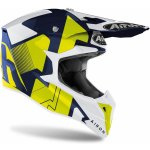 Airoh Wraap Raze 2023 – Zboží Mobilmania