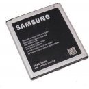 Samsung EB-BG530CBE