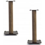 Norstone Stylum 2 – Zboží Živě