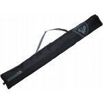 ROSSIGNOL Tactic Ski Bag Extendable Short 2024/2025 – Zboží Mobilmania