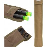 Korda Pouzdro Na Distanční Vidličky Compac Distance Stick Bag – Zbozi.Blesk.cz