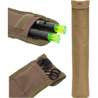 Korda Pouzdro Na Distanční Vidličky Compac Distance Stick Bag – Zbozi.Blesk.cz