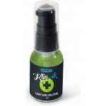 Kryston Klin - IK 30ml – Zboží Dáma