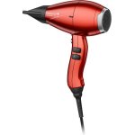 Valera Swiss Nano 9400 Plus – Zboží Mobilmania