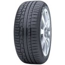 Osobní pneumatika Nokian Tyres WR A3 225/40 R18 92V