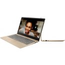 Lenovo IdeaPad 320S 81AK002DCK