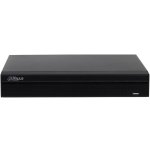 Dahua NVR4116HS-4KS3 – Zboží Živě