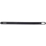 Buzzzrack pásek pro uchycení pláště kol 492 mm – Hledejceny.cz