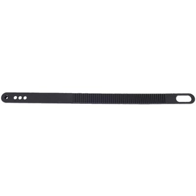 Buzzzrack pásek pro uchycení pláště kol 492 mm – Hledejceny.cz
