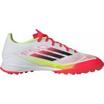 adidas F50 League TF ie1231 – Hledejceny.cz