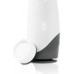 Bblüv Püre 3v1 s HEPA+ filtrem – Hledejceny.cz