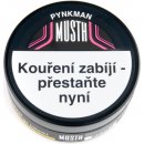 MustH Pynkman 125 g