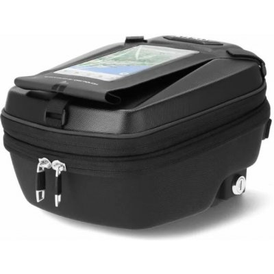 Shad E09CL PRO – Zbozi.Blesk.cz