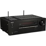 Onkyo TX-NR5100 – Sleviste.cz