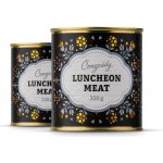 Čongrády Luncheon meat 300 g – Zboží Dáma