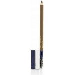 Estée Lauder Brow Now tužka na obočí 2 Light Brunette 1,2 g – Zboží Dáma