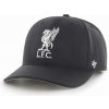 Kšíltovka '47 Brand Liverpool FC Cold Zone '47 MVP DP White