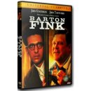 Barton fink DVD