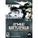 Battlefield 2142 Deluxe Edition