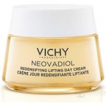 Vichy Neovadiol During Menopause denní krém pro suchou pleť 50 ml – Sleviste.cz