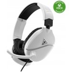Turtle Beach Recon 70 – Zbozi.Blesk.cz