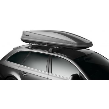 Thule Touring 700