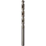 Makita D-06454 – Hledejceny.cz