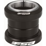 FSA The Big Fat Pig – Hledejceny.cz