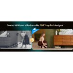 Tineco Floor One S7 Artist Premium – Hledejceny.cz