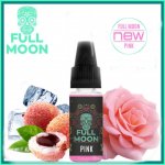FULL MOON Pink 10 ml – Zboží Mobilmania