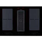 Klarstein Full House Down Air System – Hledejceny.cz