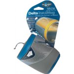 Sea to Summit Delta Insulmug – Zbozi.Blesk.cz