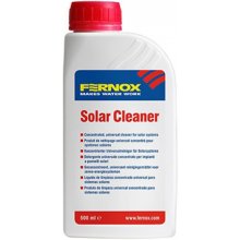 Fernox Solar Cleaner Čistící kapalina pro solární systémy 500 ml
