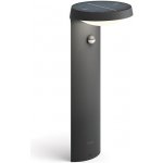 Philips 8719514476974 – Hledejceny.cz
