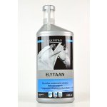 Equistro ELYTAAN 1 l – Hledejceny.cz